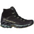 La Sportiva Ultra Raptor Ii Mid Nubuckleder Gtx