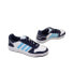 Adidas Hoops 20 K