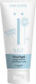 Baby & Kind Duschgel, 150 ml