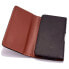 COOL Horizontal Leatherette Phantom 4.5-5.5´´ cover