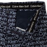 CALVIN KLEIN GOLF Printed Genius Shorts