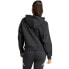 Adidas Tiro 24 Hooded W sweatshirt IJ5607