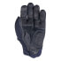 FIVE GLOVES XR Trail Gel gloves