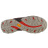 Merrell Moab Speed