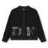 DKNY D60243 sweatshirt