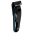 BRAUN BT 5340 hair clippers