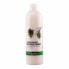 TOT HERBA Horsetail & Sage Hair Conditioner 1000ml conditioner