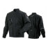 SHIFT Flak Offroad jacket