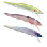 SPRO Mcstick minnow 14g 110 mm