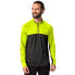 VAUDE BIKE Virt II long sleeve jersey