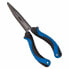 GRAUVELL Split Rings Pliers