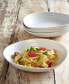 Sophie Conran Pasta Bowls, Set of 4