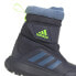 Adidas Winterstiefel Winterplay I