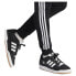 ADIDAS ORIGINALS Adicolor Classics SST tracksuit pants