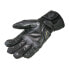 GARIBALDI Safety Primaloft Lady woman gloves