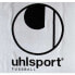 UHLSPORT Logo Towel