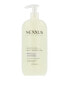 NEXXUS Clean & Pure Shampoo