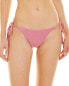 Sonya Triangle Brief Women's