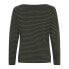 SEA RANCH Fran long sleeve T-shirt