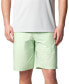 Men's 10" Washed Out™ Short