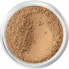 BARE MINERALS 20-Golden Tan Original SPF15 foundation