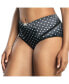 Women's Charlotte High Waist Brief Panty