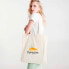 Сумка KRUSKIS Flying Fish Tote Bag