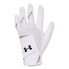 UNDER ARMOUR Iso-Chill Junior Left Hand Golf Glove