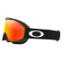 OAKLEY O Frame 2.0 Pro M Exc Ski Goggles