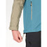 MARMOT ROM Goretex Infinium softshell jacket