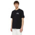 DICKIES Aitkin Chest short sleeve T-shirt