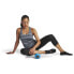 TRIGGERPOINT Charge Vibe Foam Roller