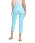 Jude Connally Lucia Pant Women's