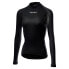 CASTELLI Flanders 2 long sleeve base layer