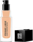 Foundation - Givenchy Prisme Libre Skin-Caring Glow Foundation 06-N405