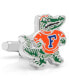 Vintage University of Florida Cufflinks