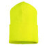 Hi-Vis Yellow