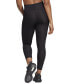 Women's Optime High-Waist 7/8 Leggings