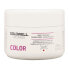 Goldwell Dualsenses Color 60 Sec Treatment