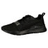 PUMA Wired Run Pure trainers