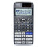 CASIO FX 991CEX CLASSWIZ Scientific Calculator