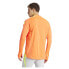 ADIDAS Tiro 24 Pro Training long sleeve T-shirt