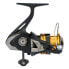 Shimano SAHARA FJ Spinning Reel (SH1000FJ) Fishing