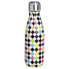 IBILI 758450D 0.5L Thermos Bottle