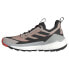 ADIDAS Terrex Free Hiker 2 Low Hiking Shoes