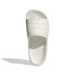 ADIDAS ORIGINALS Adilette Ayoon slides