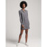 SUPERDRY Studios Shirt Dress