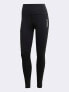 adidas Terrex Multi Leggings in Black