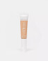 Huda Beauty GloWish Bright Light Sheer Concealer