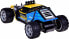 Jokomisiada Autko r/c Zestaw auto zdalnie sterowane HYPER TRUCK OFF-ROAD na pilota RC0641 ZO